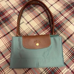 Longchamp LePliage